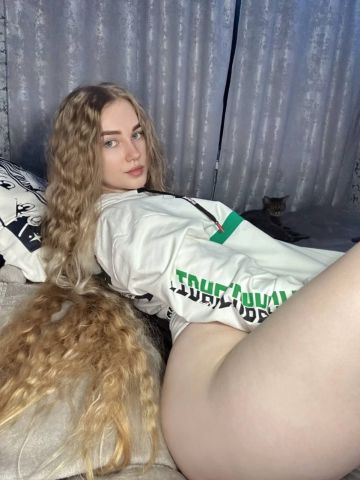 Эвелина